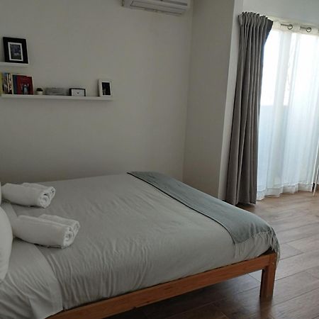 Triscele House Hotel ปาแลร์โม ภายนอก รูปภาพ