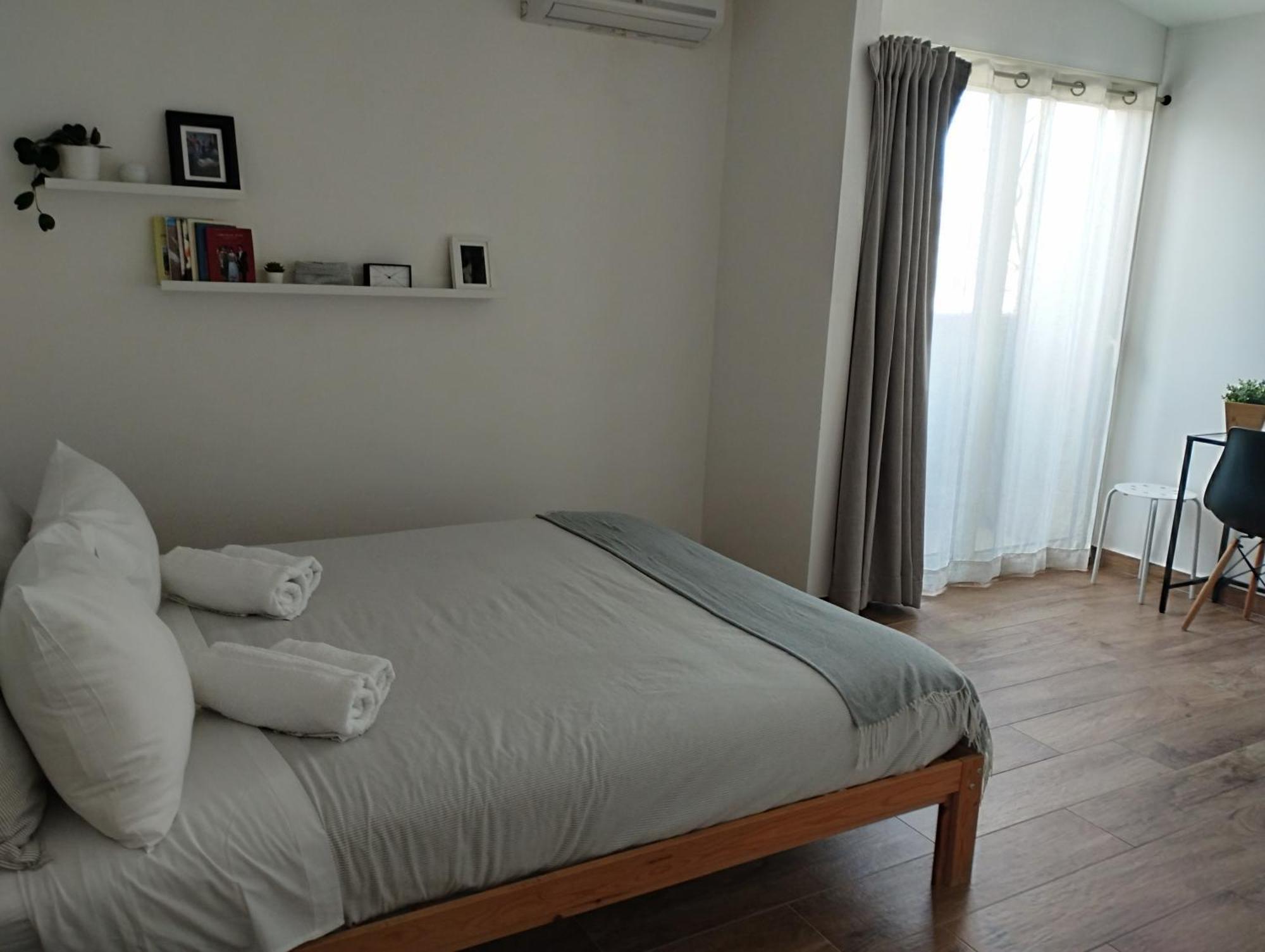 Triscele House Hotel ปาแลร์โม ภายนอก รูปภาพ
